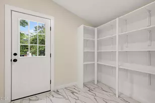 4612 Radcliff Rd, Raleigh, NC 27609 - Photo 14
