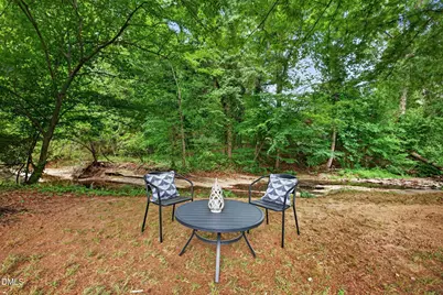 4612 Radcliff Road, Raleigh, NC 27609 - Photo 26