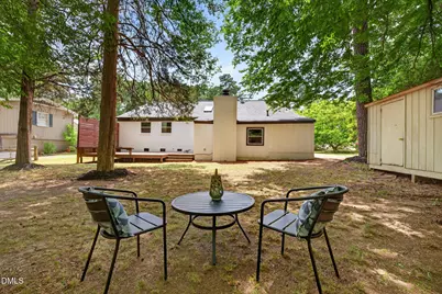 4612 Radcliff Road, Raleigh, NC 27609 - Photo 28
