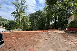 4105 Redington Dr, Raleigh, NC 27609 - Photo 4