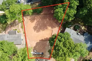 4105 Redington Dr, Raleigh, NC 27609 - Photo 2