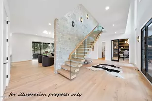4105 Redington Dr, Raleigh, NC 27609 - Photo 18