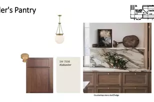 4105 Redington Dr, Raleigh, NC 27609 - Photo 10
