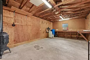 1308 Azalea Dr, Raleigh, NC 27607 - Photo 24