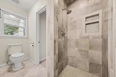 1308 Azalea Drive, Raleigh, NC 27607 - Photo 16