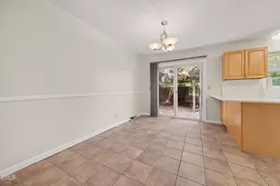 1308 Azalea Dr, Raleigh, NC 27607 - Photo 8