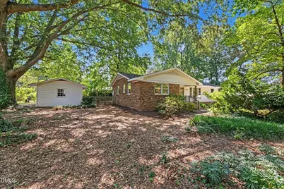 1308 Azalea Drive, Raleigh, NC 27607 - Photo 20