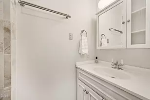 1308 Azalea Dr, Raleigh, NC 27607 - Photo 12
