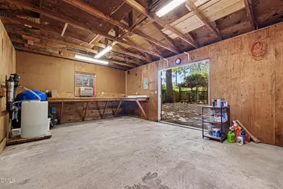 1308 Azalea Drive, Raleigh, NC 27607 - Photo 22