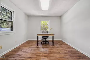 1308 Azalea Dr, Raleigh, NC 27607 - Photo 12