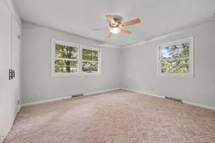 1308 Azalea Dr, Raleigh, NC 27607 - Photo 16