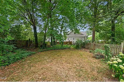 1308 Azalea Drive, Raleigh, NC 27607 - Photo 26