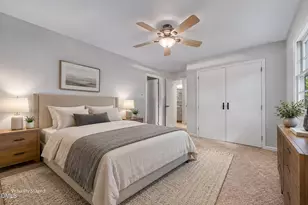 1308 Azalea Dr, Raleigh, NC 27607 - Photo 18