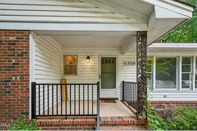 1308 Azalea Drive, Raleigh, NC 27607 - Photo 2