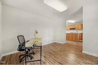1308 Azalea Drive, Raleigh, NC 27607 - Photo 12