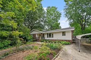 1308 Azalea Dr, Raleigh, NC 27607 - Photo 1