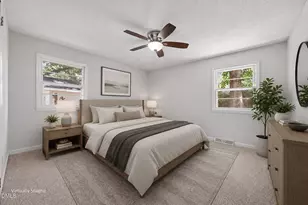 1308 Azalea Dr, Raleigh, NC 27607 - Photo 22