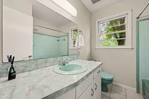 1308 Azalea Dr, Raleigh, NC 27607 - Photo 20