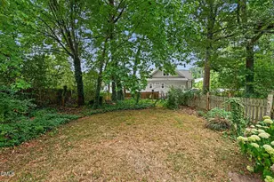 1308 Azalea Dr, Raleigh, NC 27607 - Photo 30