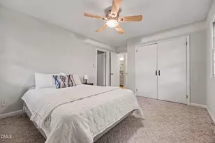 1308 Azalea Dr, Raleigh, NC 27607 - Photo 14