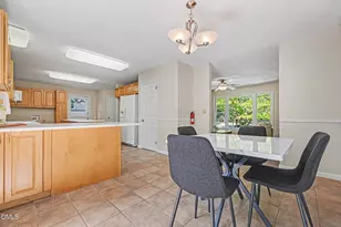 1308 Azalea Dr, Raleigh, NC 27607 - Photo 6