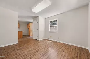 1308 Azalea Dr, Raleigh, NC 27607 - Photo 12