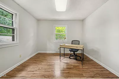 1308 Azalea Drive, Raleigh, NC 27607 - Photo 10
