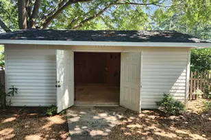 1308 Azalea Dr, Raleigh, NC 27607 - Photo 22