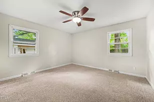 1308 Azalea Dr, Raleigh, NC 27607 - Photo 14