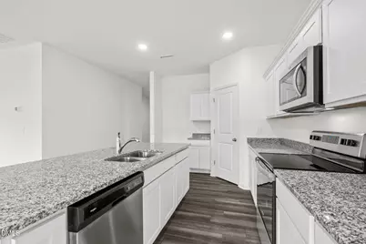 1545 Pond Overlook Drive, Nashville, NC 27856 - Photo 6