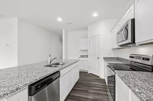 1545 Pond Overlook Dr, Nashville, NC 27856 - Photo 6
