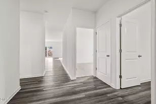 1545 Pond Overlook Dr, Nashville, NC 27856 - Photo 4