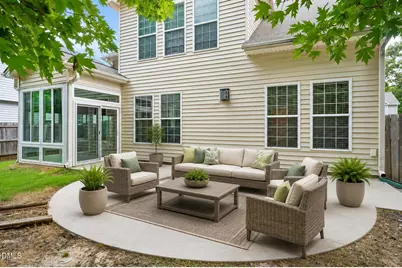 1424 Wesser Court, Fuquay-Varina, NC 27526 - Photo 36