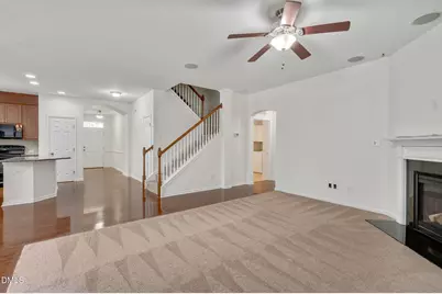 1424 Wesser Court, Fuquay-Varina, NC 27526 - Photo 14