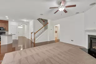 1424 Wesser Ct, Fuquay-Varina, NC 27526 - Photo 14