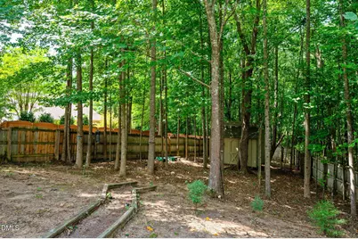 1424 Wesser Court, Fuquay-Varina, NC 27526 - Photo 32