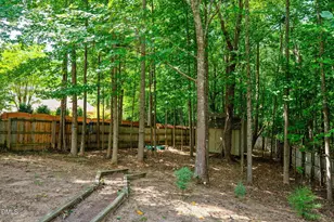 1424 Wesser Ct, Fuquay-Varina, NC 27526 - Photo 32