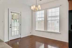 1424 Wesser Ct, Fuquay-Varina, NC 27526 - Photo 10