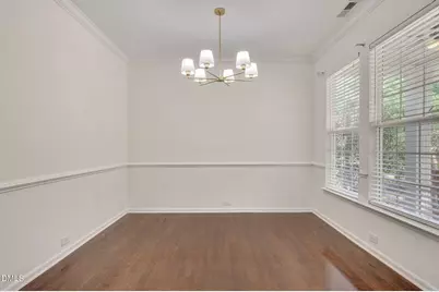 1424 Wesser Court, Fuquay-Varina, NC 27526 - Photo 4