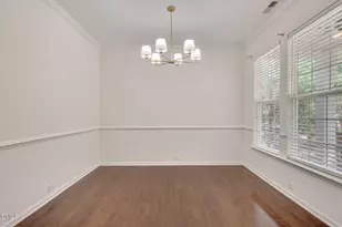1424 Wesser Ct, Fuquay-Varina, NC 27526 - Photo 4