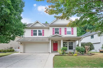 1424 Wesser Court, Fuquay Varina, NC 27526 - Photo 1