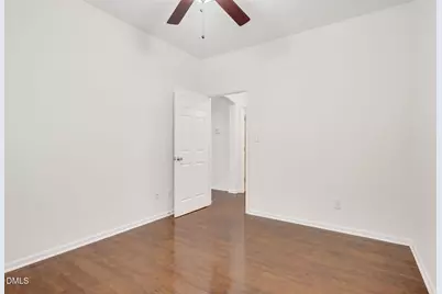 1424 Wesser Court, Fuquay-Varina, NC 27526 - Photo 16
