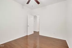 1424 Wesser Ct, Fuquay-Varina, NC 27526 - Photo 16