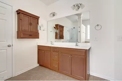 1424 Wesser Court, Fuquay-Varina, NC 27526 - Photo 30