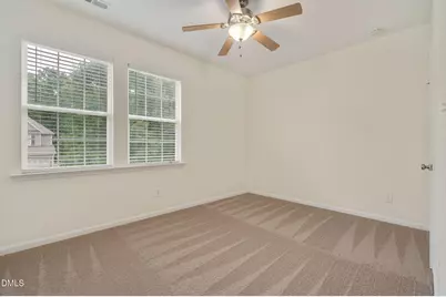 1424 Wesser Court, Fuquay-Varina, NC 27526 - Photo 26