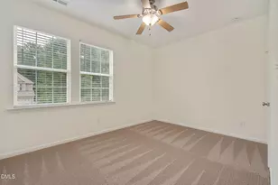 1424 Wesser Ct, Fuquay-Varina, NC 27526 - Photo 26