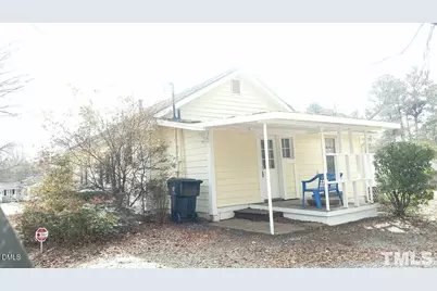 2821 E Geer Street E, Durham, NC 27704 - Photo 2