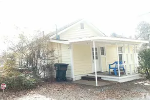 2821 E Geer St, Durham, NC 27704 - Photo 2