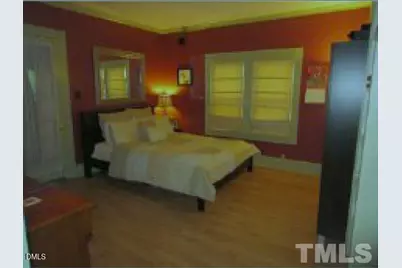 2821 E Geer Street E, Durham, NC 27704 - Photo 4