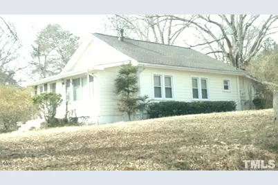 2821 E Geer Street, Durham, NC 27704 - Photo 1